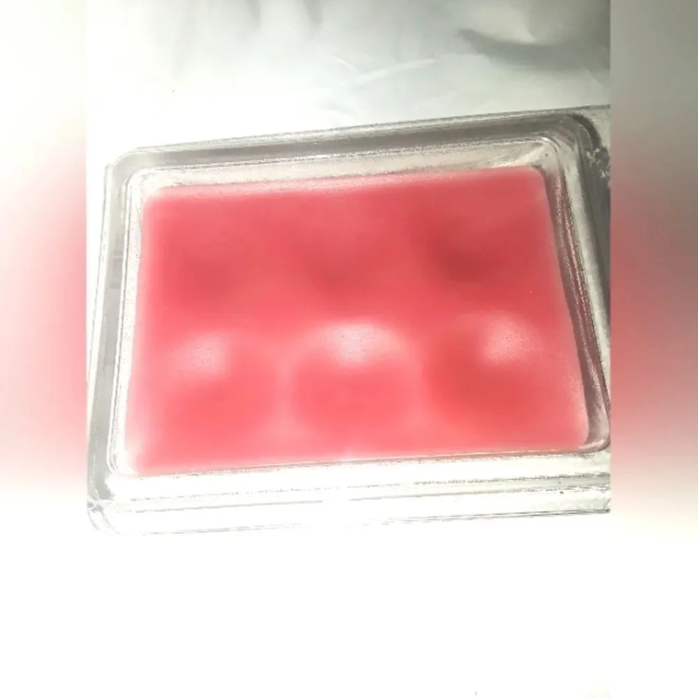 Hand Crafted hand crafted